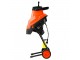 Садовый измельчитель Skiper GS2445 (2400 Вт, 4500 об/мин, 45 мм, 45 л.)